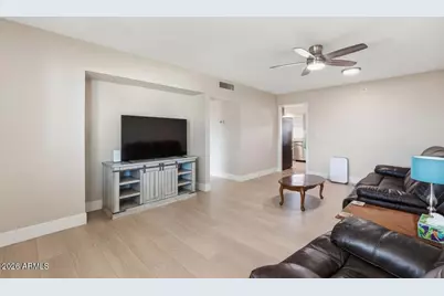 13442 N 108th Drive, Sun City, AZ 85351 - Photo 20