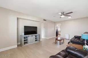 13442 N 108th Dr, Sun City, AZ 85351 - Photo 20