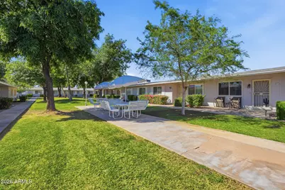 13442 N 108th Drive, Sun City, AZ 85351 - Photo 2