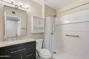13442 N 108th Dr, Sun City, AZ 85351 - Photo 10