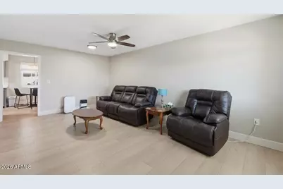 13442 N 108th Drive, Sun City, AZ 85351 - Photo 4