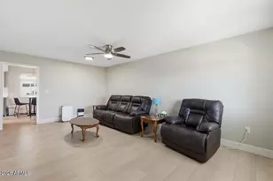 13442 N 108th Dr, Sun City, AZ 85351 - Photo 4