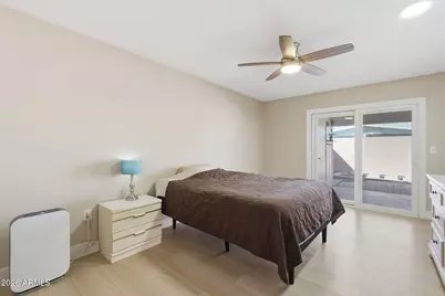 13442 N 108th Drive, Sun City, AZ 85351 - Photo 14