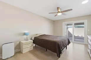 13442 N 108th Dr, Sun City, AZ 85351 - Photo 14