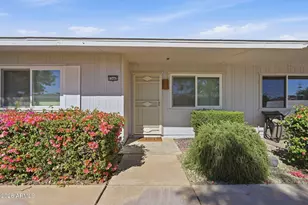 13442 N 108th Dr, Sun City, AZ 85351 - Photo 22