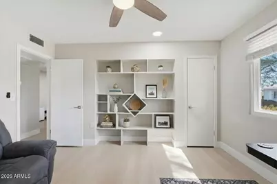 13442 N 108th Drive, Sun City, AZ 85351 - Photo 16