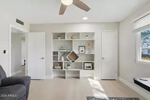 13442 N 108th Dr, Sun City, AZ 85351 - Photo 16