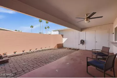 13442 N 108th Drive, Sun City, AZ 85351 - Photo 24
