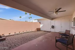 13442 N 108th Dr, Sun City, AZ 85351 - Photo 24