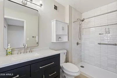 13442 N 108th Drive, Sun City, AZ 85351 - Photo 12