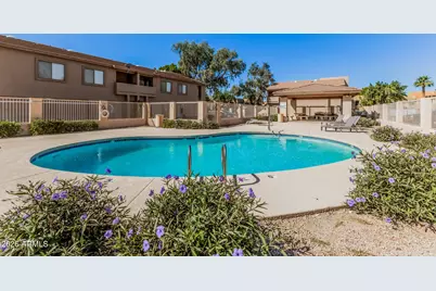 1406 W Emerald Avenue #116, Mesa, AZ 85202 - Photo 16