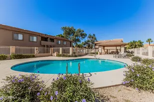 1406 W Emerald Ave, Mesa, AZ 85202 - Photo 16