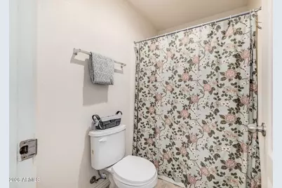 1406 W Emerald Avenue #116, Mesa, AZ 85202 - Photo 10