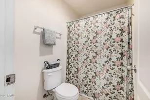 1406 W Emerald Ave, Mesa, AZ 85202 - Photo 10