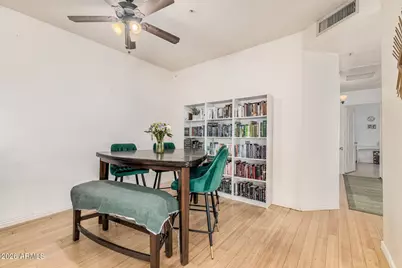 1406 W Emerald Avenue #116, Mesa, AZ 85202 - Photo 4