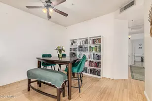 1406 W Emerald Ave, Mesa, AZ 85202 - Photo 4