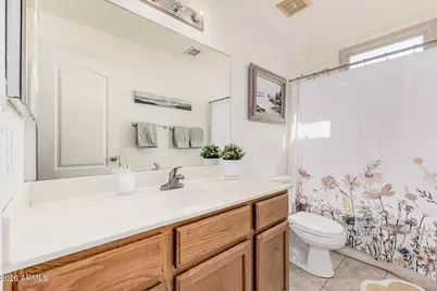 1406 W Emerald Avenue #116, Mesa, AZ 85202 - Photo 12