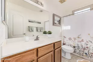 1406 W Emerald Ave, Mesa, AZ 85202 - Photo 12