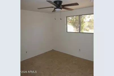 424 W Hartford Road, Kearny, AZ 85137 - Photo 12