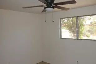 424 W Hartford Rd, Kearny, AZ 85137 - Photo 12