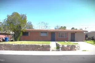 424 W Hartford Rd, Kearny, AZ 85137 - Photo 1