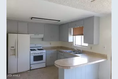 424 W Hartford Road, Kearny, AZ 85137 - Photo 6