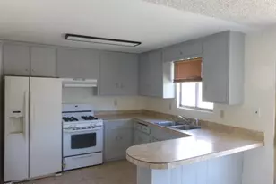 424 W Hartford Rd, Kearny, AZ 85137 - Photo 6