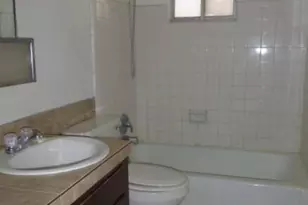 424 W Hartford Rd, Kearny, AZ 85137 - Photo 14