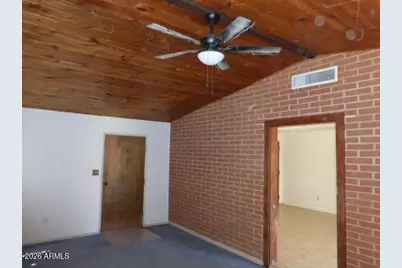 424 W Hartford Road, Kearny, AZ 85137 - Photo 8