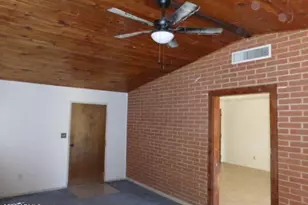 424 W Hartford Rd, Kearny, AZ 85137 - Photo 8