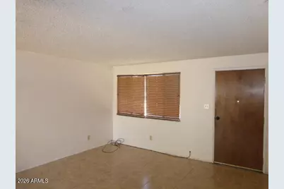 424 W Hartford Road, Kearny, AZ 85137 - Photo 4