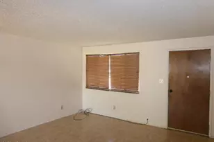 424 W Hartford Rd, Kearny, AZ 85137 - Photo 4