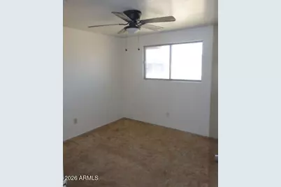 424 W Hartford Road, Kearny, AZ 85137 - Photo 10