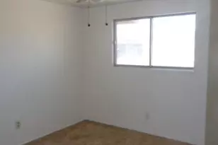 424 W Hartford Rd, Kearny, AZ 85137 - Photo 10