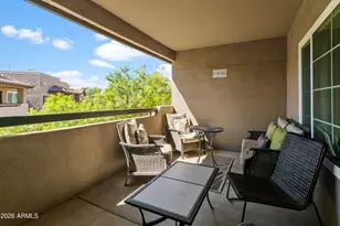 9451 E Becker Ln, Scottsdale, AZ 85260 - Photo 18