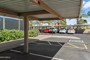 9451 E Becker Ln, Scottsdale, AZ 85260 - Photo 22