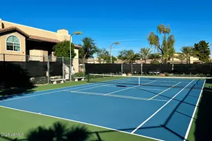 9451 E Becker Ln, Scottsdale, AZ 85260 - Photo 26