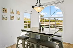 9451 E Becker Ln, Scottsdale, AZ 85260 - Photo 4