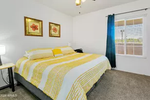 9451 E Becker Ln, Scottsdale, AZ 85260 - Photo 14