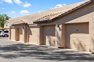 9451 E Becker Ln, Scottsdale, AZ 85260 - Photo 20