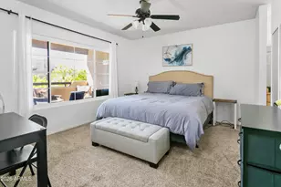 9451 E Becker Ln, Scottsdale, AZ 85260 - Photo 10