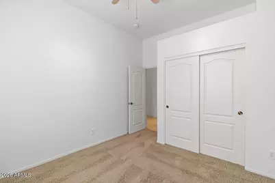 988 W Ebony Drive, Chandler, AZ 85248 - Photo 20