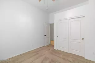 988 W Ebony Dr, Chandler, AZ 85248 - Photo 20