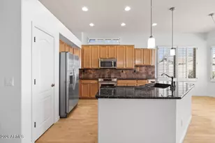 988 W Ebony Dr, Chandler, AZ 85248 - Photo 12