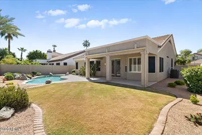 988 W Ebony Drive, Chandler, AZ 85248 - Photo 2