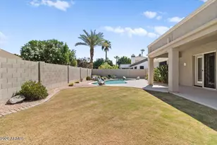 988 W Ebony Dr, Chandler, AZ 85248 - Photo 26