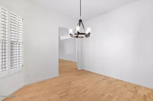 988 W Ebony Dr, Chandler, AZ 85248 - Photo 10