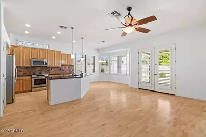 988 W Ebony Drive, Chandler, AZ 85248 - Photo 4