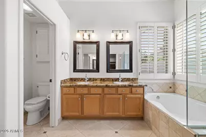 988 W Ebony Drive, Chandler, AZ 85248 - Photo 18