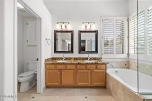 988 W Ebony Dr, Chandler, AZ 85248 - Photo 18